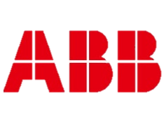ABB