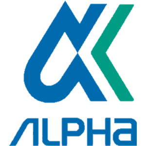 ALPHA