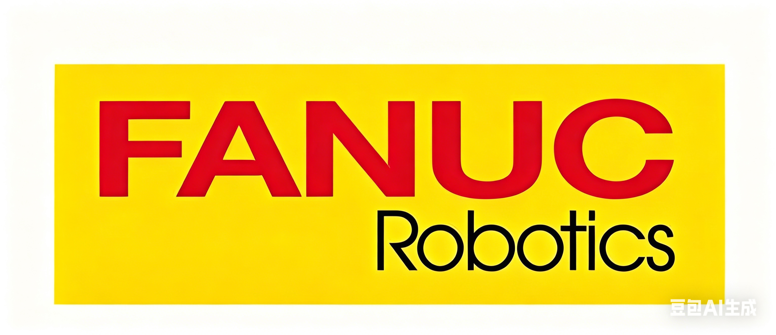 FANUC
