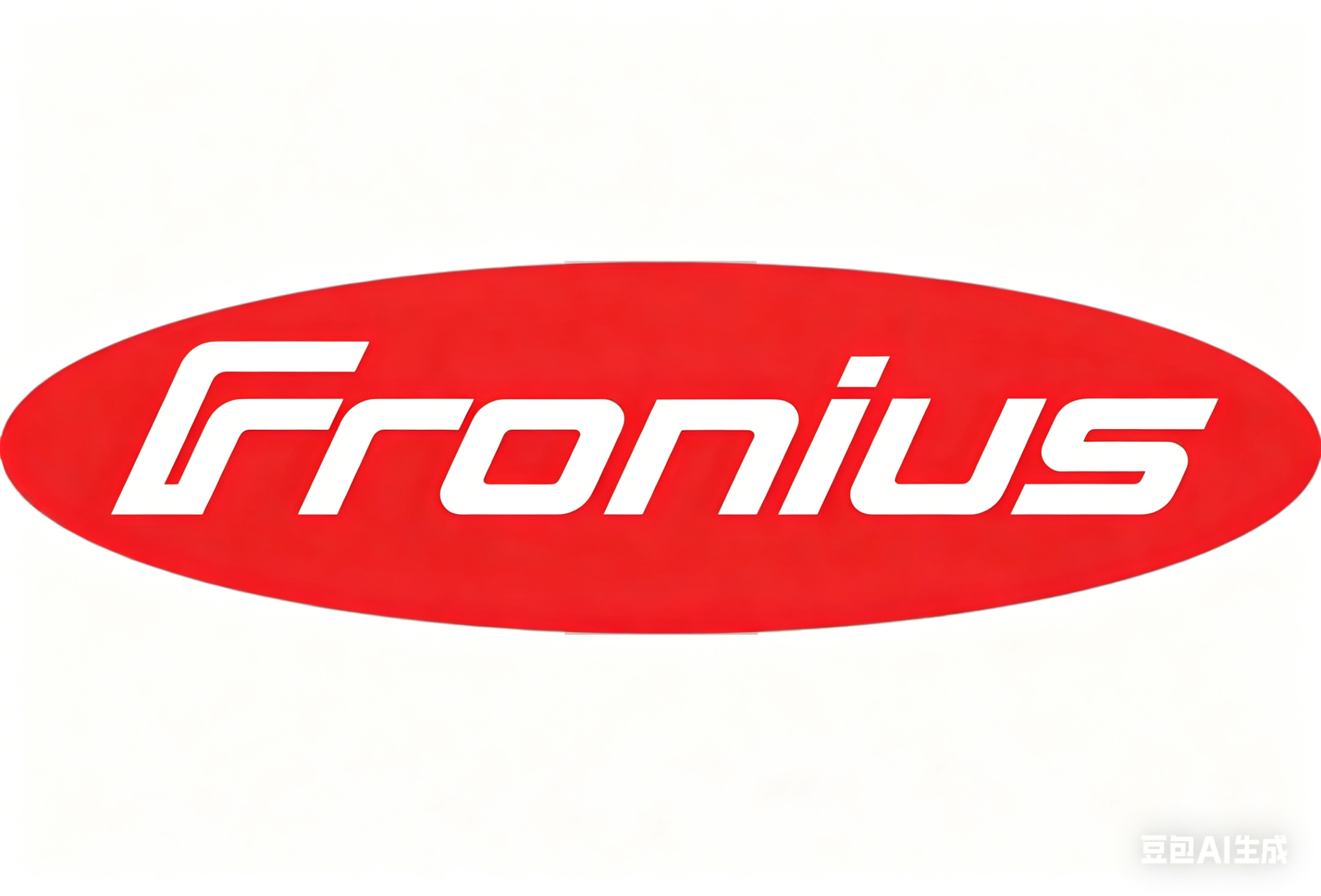 FRONIUS