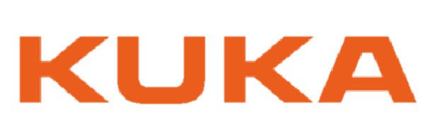 KUKA