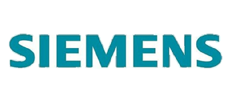 SIEMENS