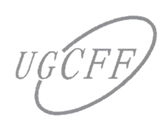 UGCFF