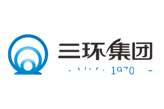 三环集团
