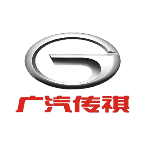 广汽传祺