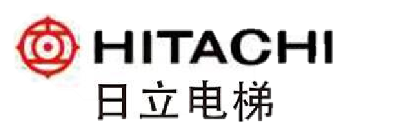 日立电梯