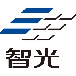 智光
